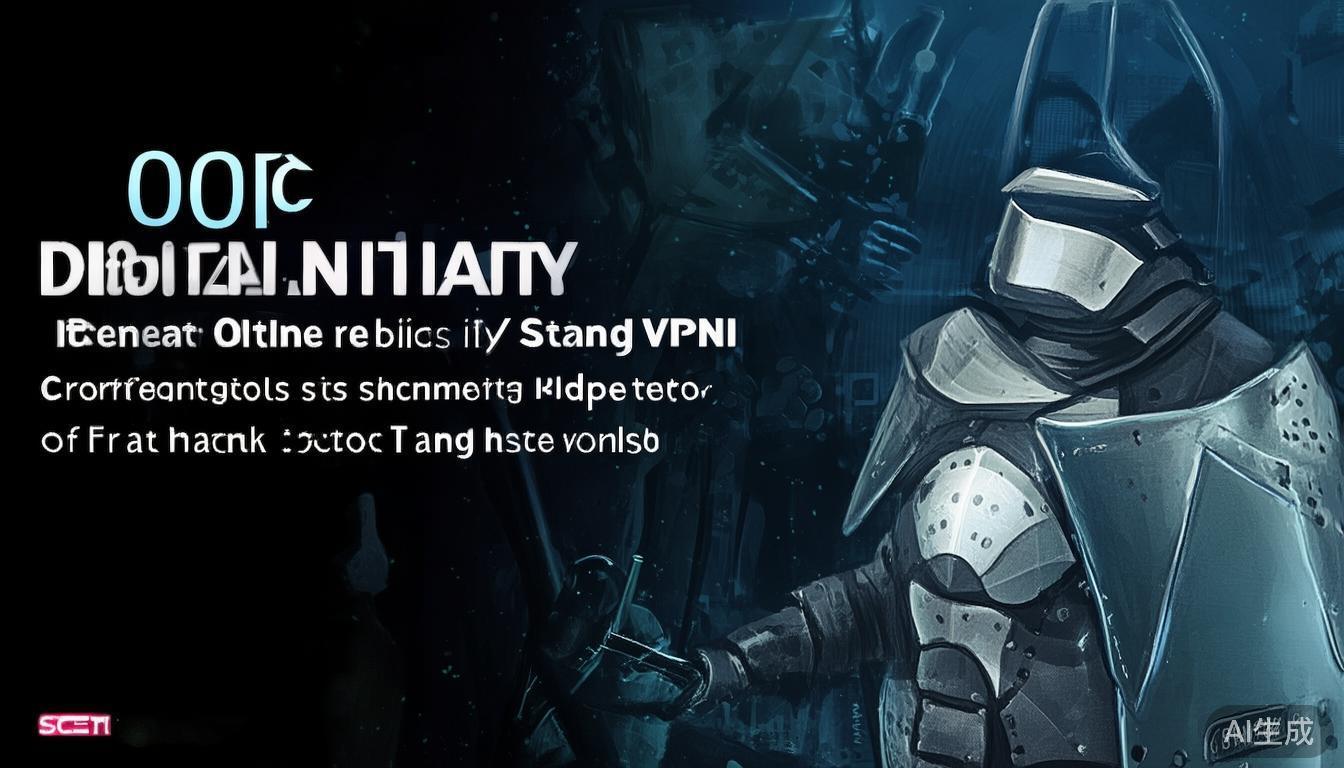 快连VPN:全面掌握VPN规则设置与管理的详细操作指南 在当今数字化生活中,使用VPN已成为保障网络隐私安