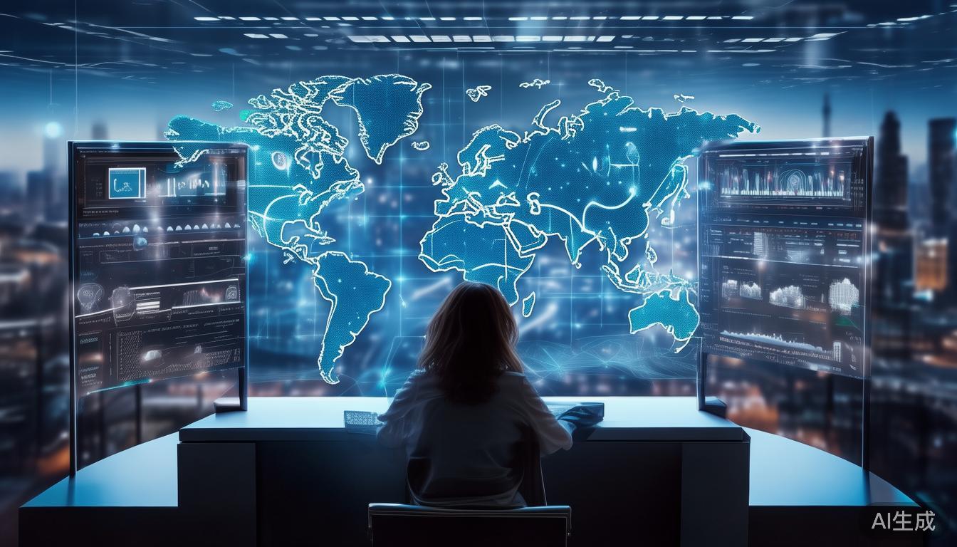 如何购买价格实惠又安全稳定的快连VPN服务推荐