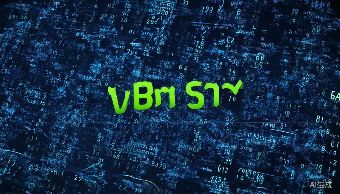 VPN&nbsp;Spy&nbsp;作为VPN行业的创新之作，融合了最