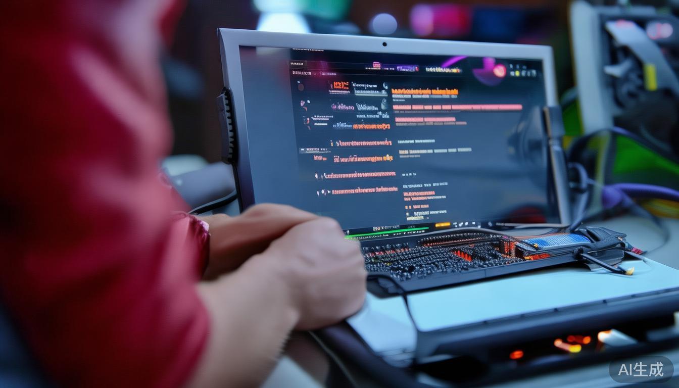 快连VPN全面指南:用树莓派轻松搭建安全稳定的私有VPN服务技巧