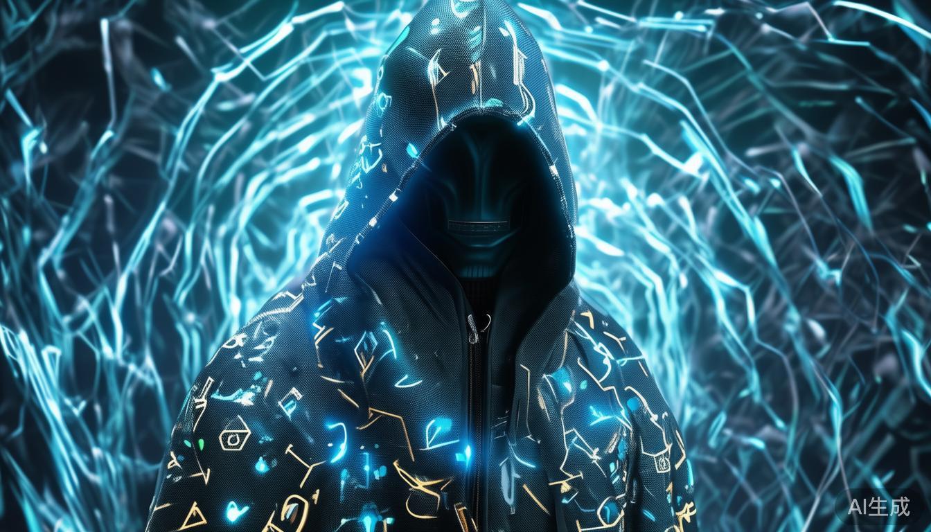 721&nbsp;VPN的多功能背后
除了“快连”之外，7