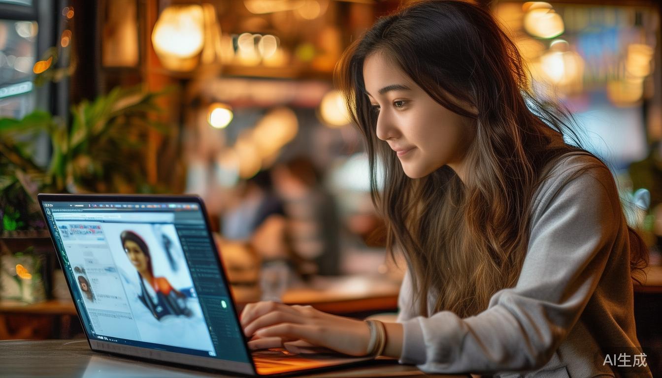 在日常使用中，网络延迟和速度往往影响着用户的体验。