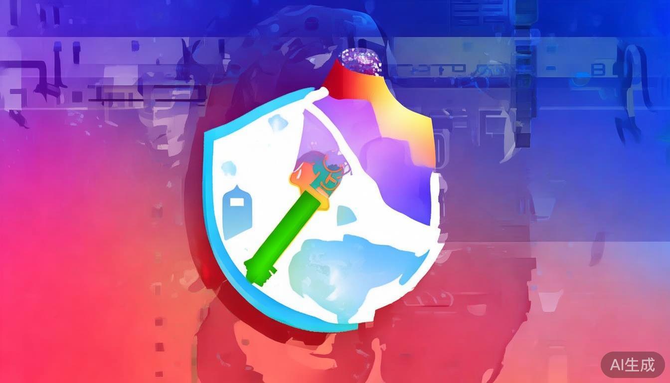 标志的意义在于向用户传递：使用快连VPN魅族VPN