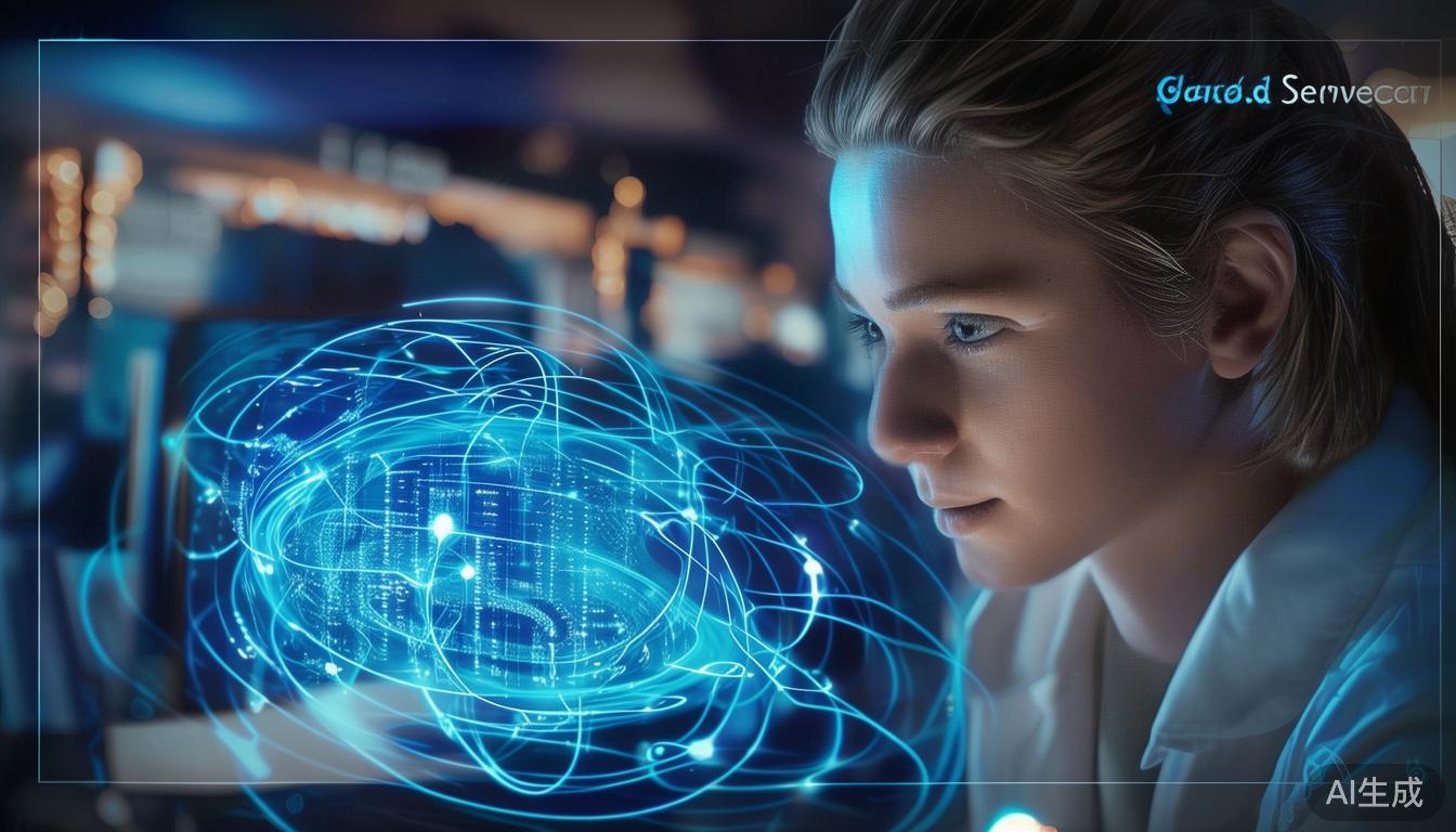 开启“快速连接”模式：许多版本的Seal&nbsp;VPN都