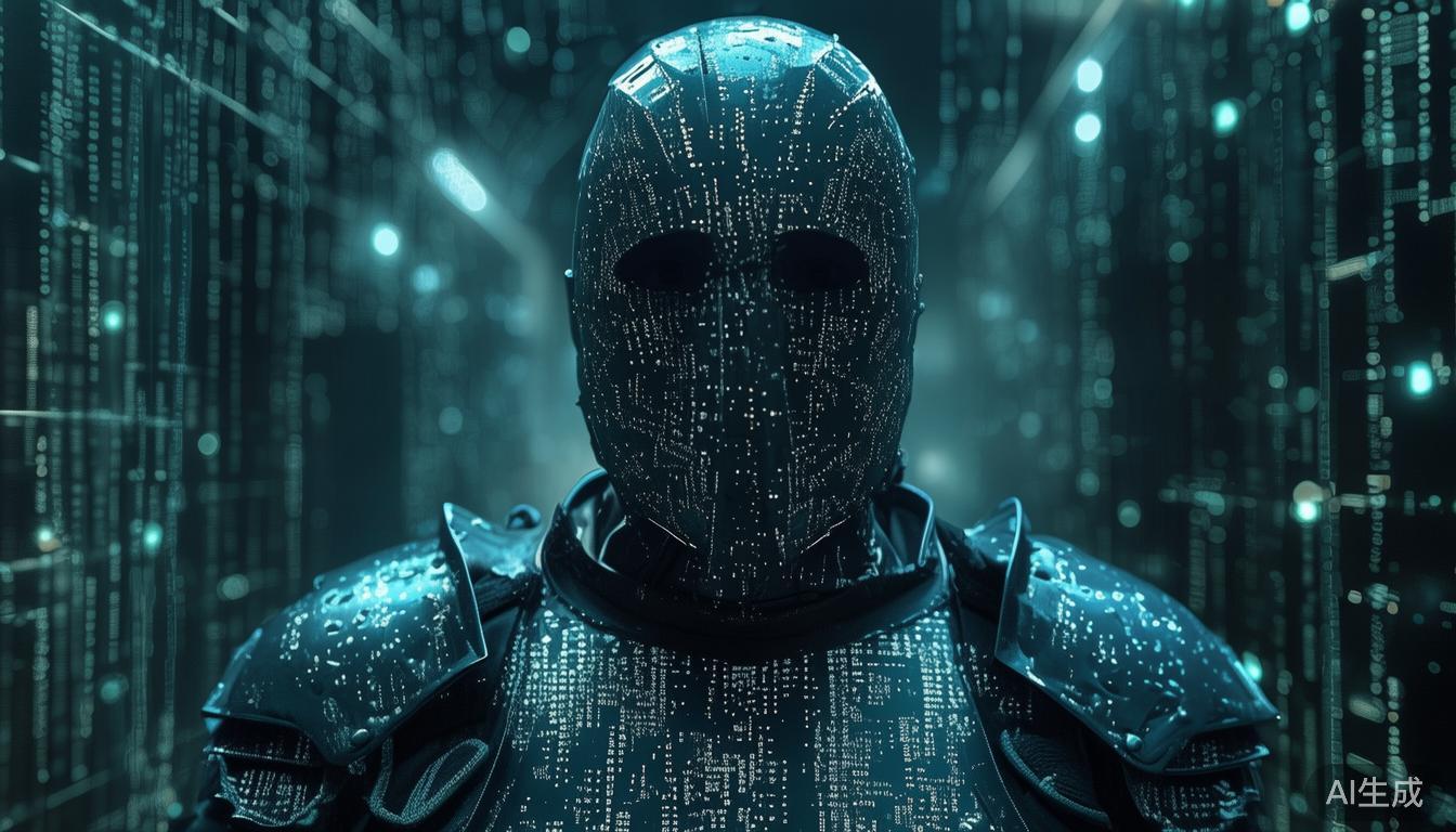 快连VPN全面解析:动态IP技术优势与实用配置指南 增强匿名性与隐私保护
利用动态IP技术,用户的I