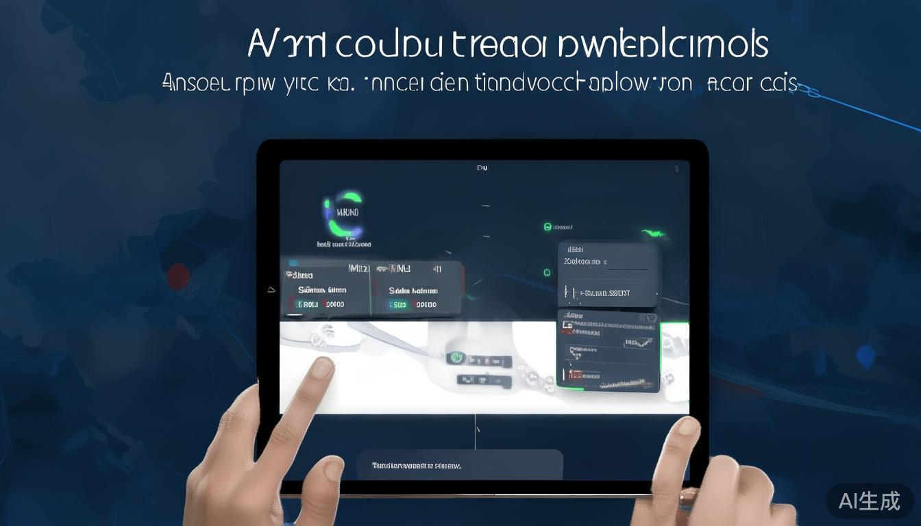 打开快连VPN应用，选择高速、稳定的服务器进行连接