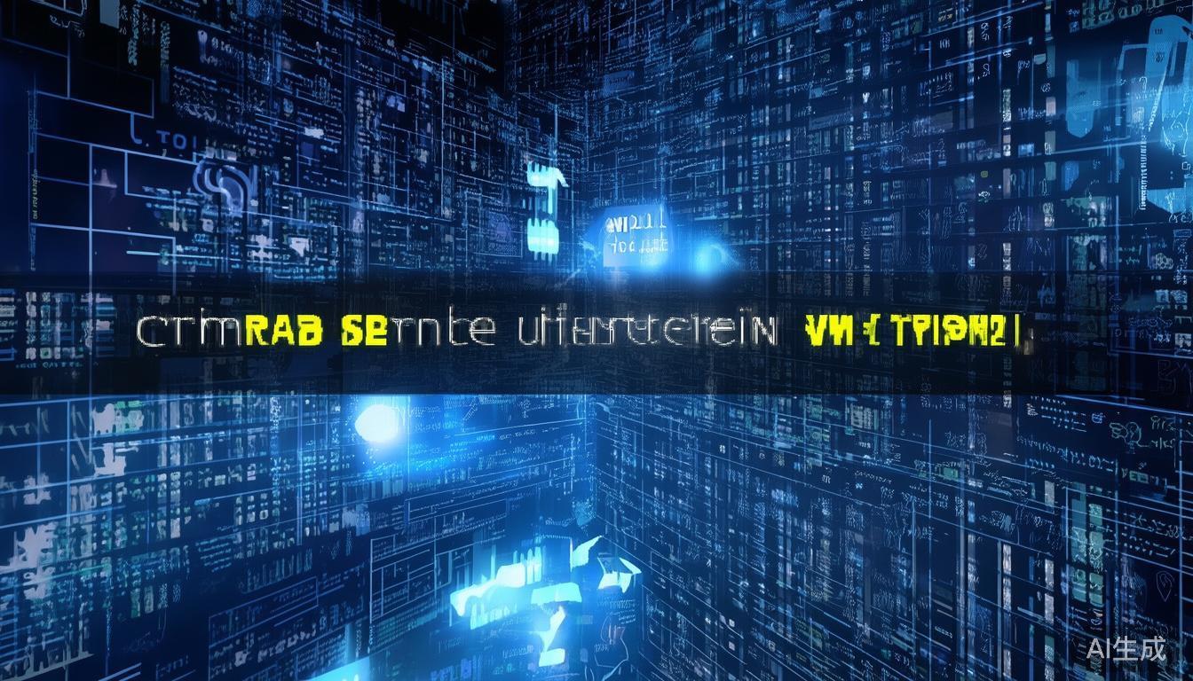 在当今网络环境日益复杂的背景下，用户对于安全稳定的