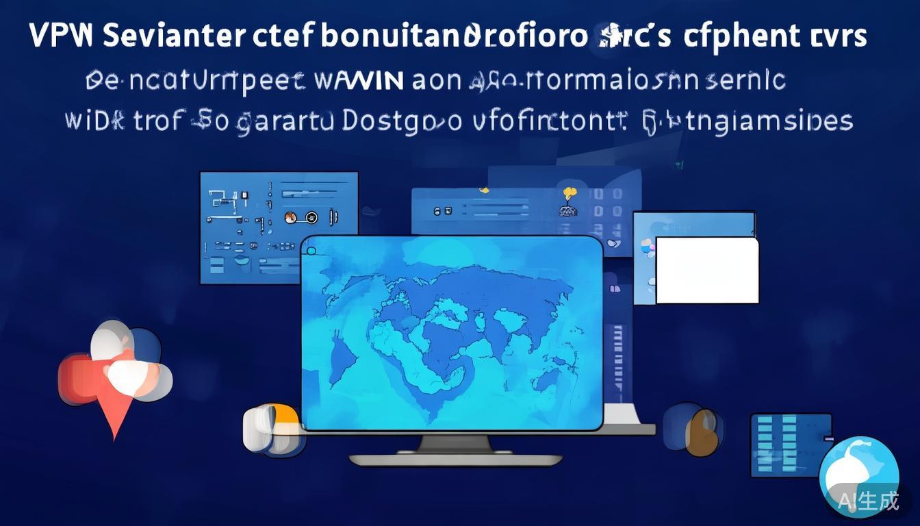 在当今数字化快速发展的时代，网络安全和隐私保护已成