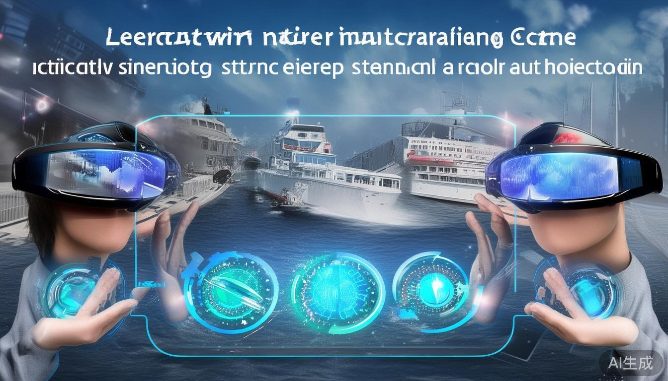 乐兔科技快连VPN：安全免费高速上网新时代的全新体验