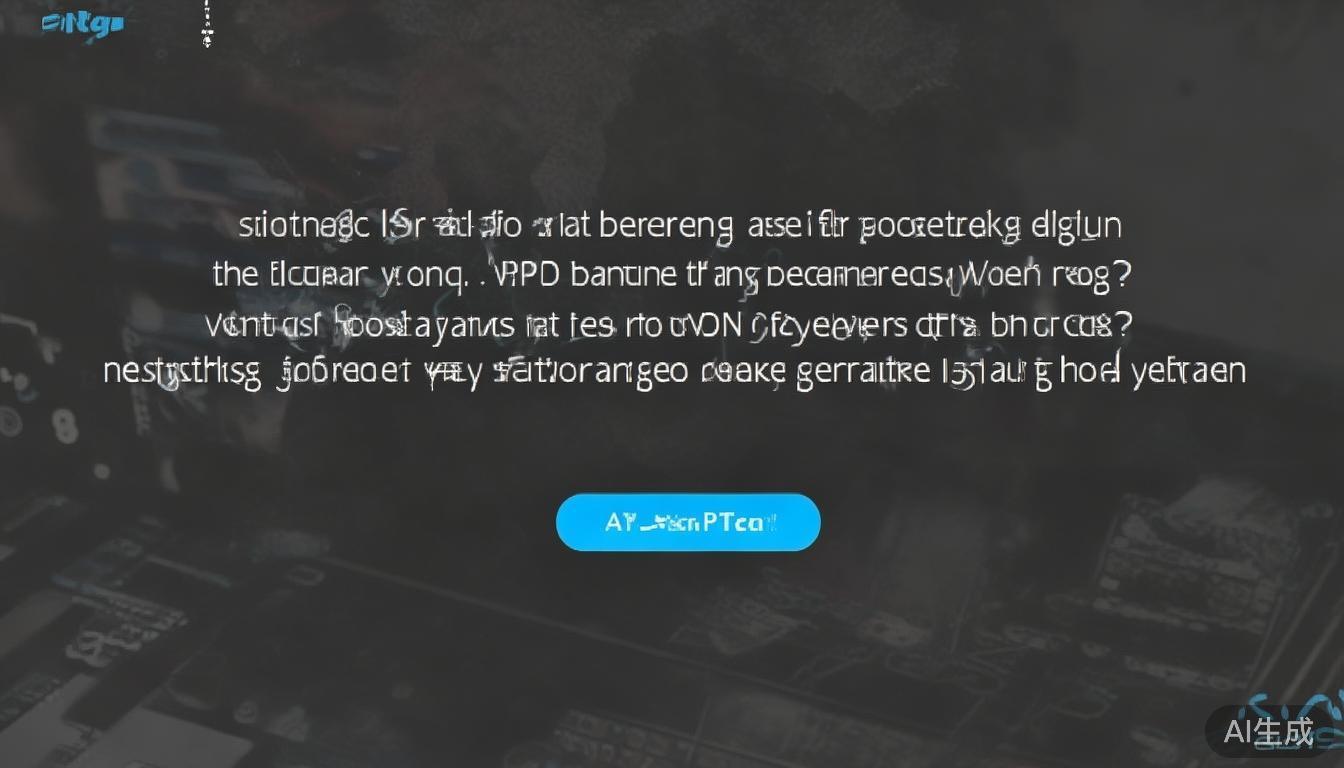 快连VPN与东风VPN使用指南:是否收费及详细费用解析