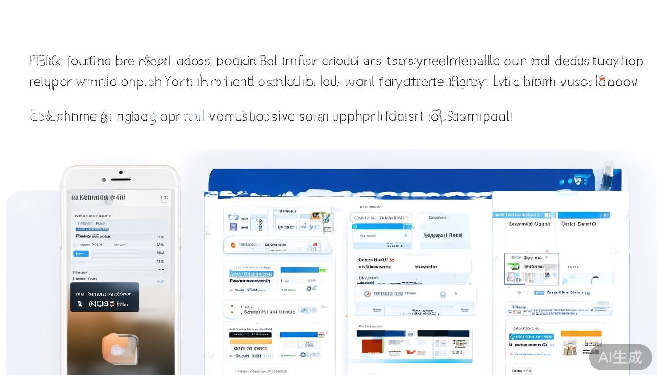 快连VPN收费途径及标准详解:从哪里付费最便捷 1. 官方官方网站或应用内购买
用户可以直接通过
