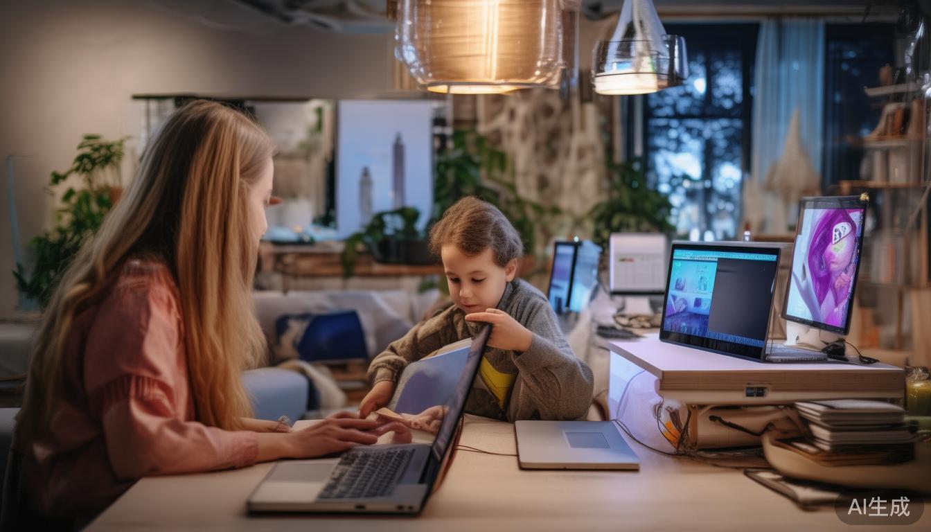 快连VPN家庭网:全方位保障家庭网络隐私与安全的最佳解决方案 如今,家庭成员每天都在通过互联网进行学习、工作、购