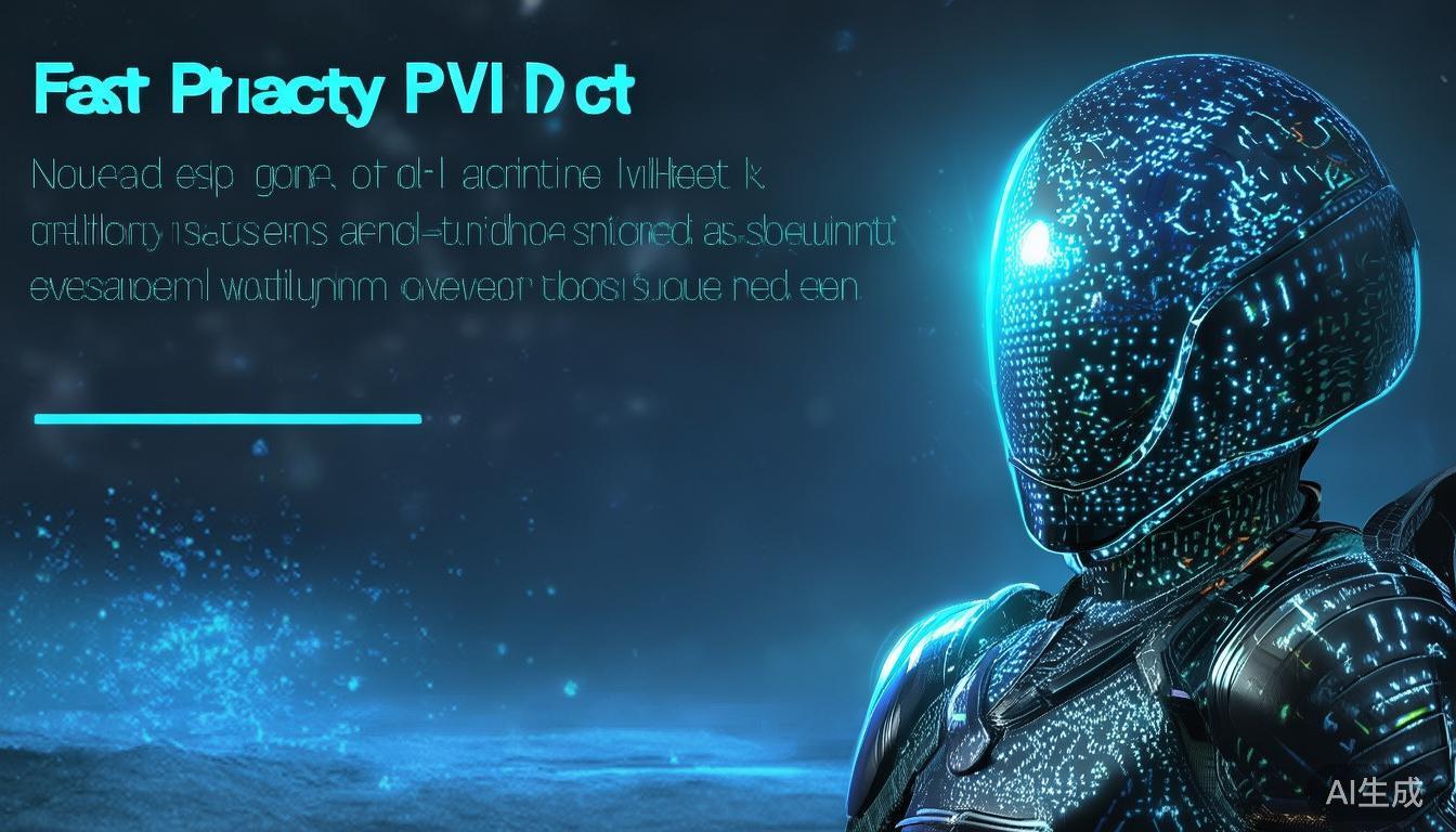 快连VPN:探索无限可能,开启免费无限网络自由新体验 除了提供高速连接,快连VPN还注重用户的隐私保护。