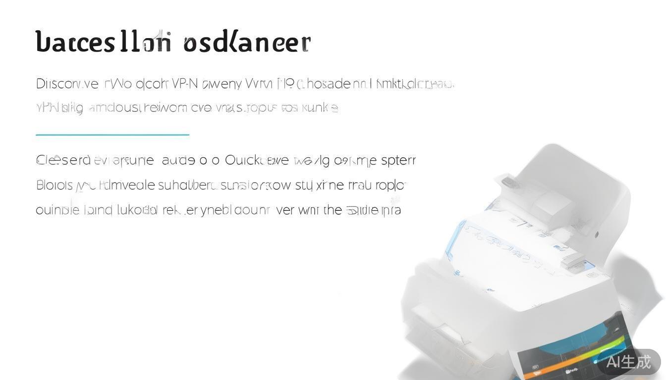 快连VPN在小米路由器上的详细设置教程与操作指南分享 一、了解快连VPN与小米路由器的基本知识
在开始