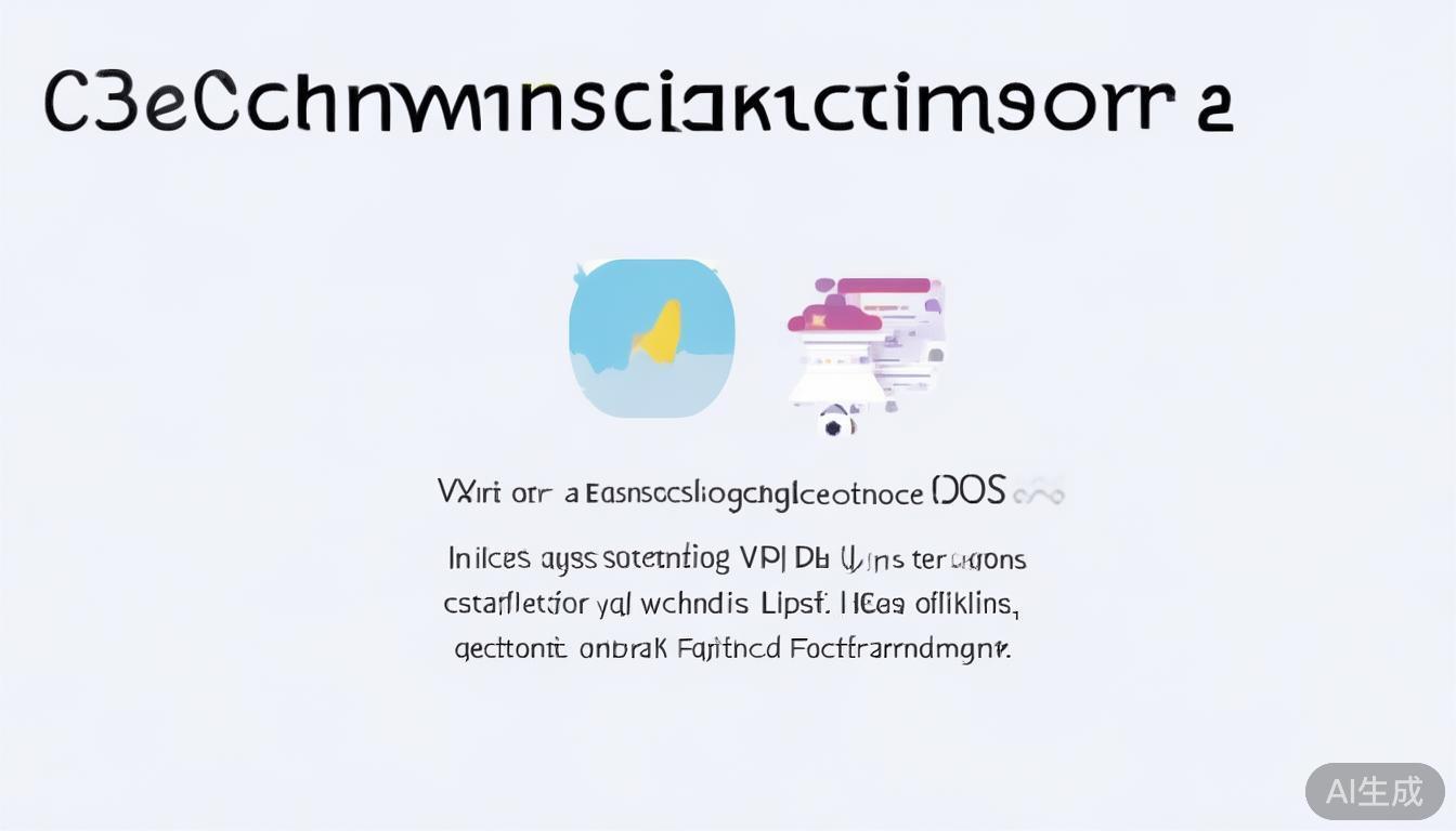 快连VPN全面解析:DA主机VPN助你实现安全高速上网的最佳选择