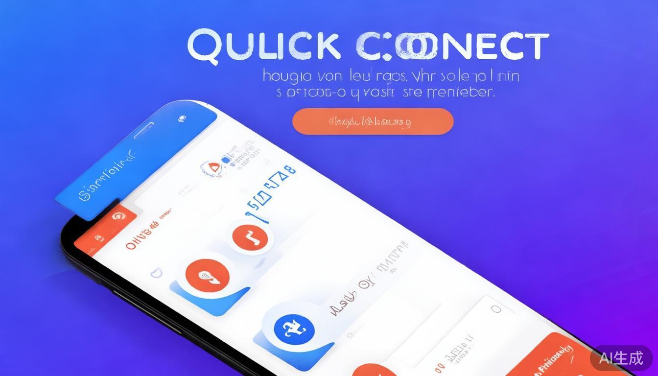 快连VPN全方位解析：麦芒4VPN的核心功能与操作指南