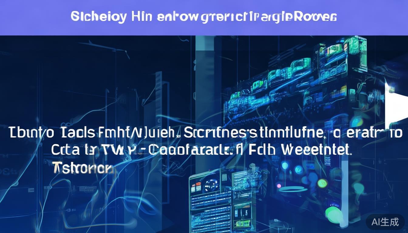 快连VPN电脑配合微云实现安全高速数据传输的详细设置教程