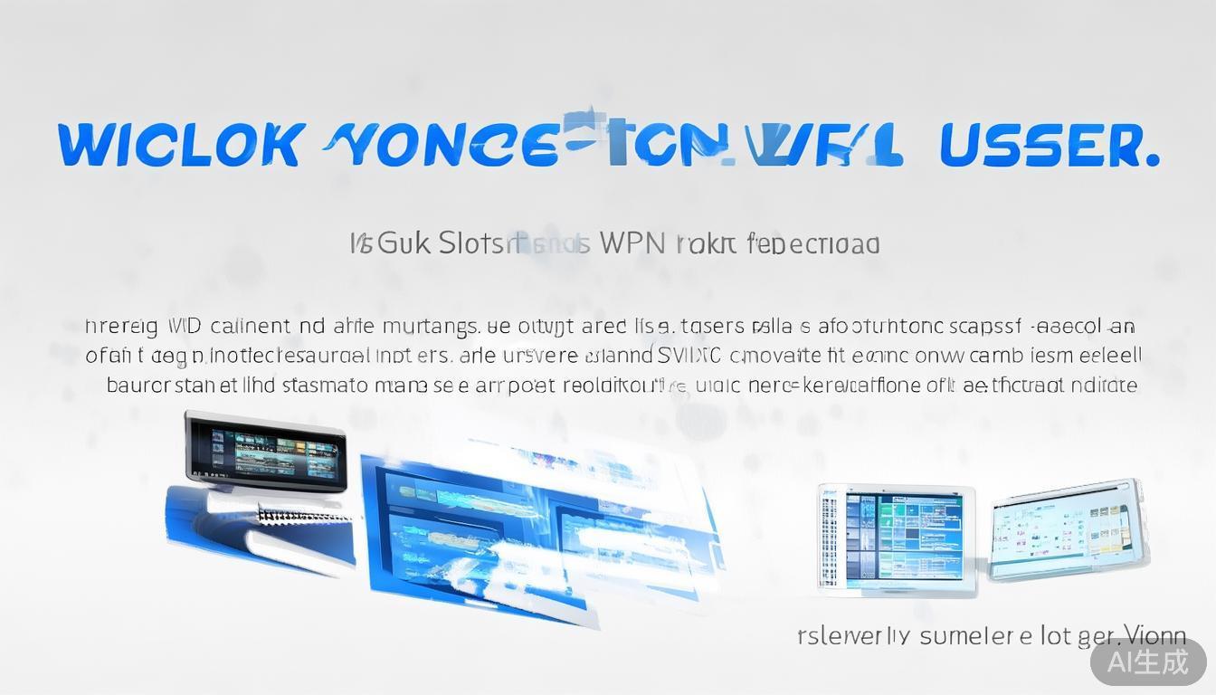 在使用平板进行VPN连接时，很多用户会遇到软件闪退