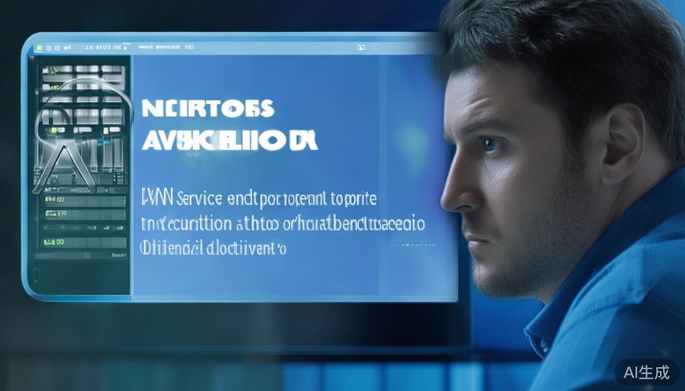 3.&nbsp;VPN服务端端口配置错误或被关闭
VPN服