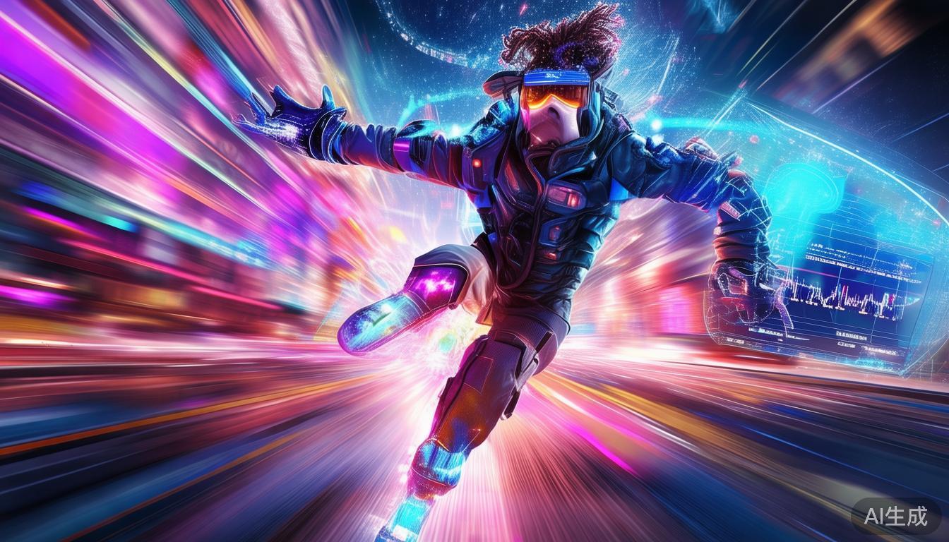 快连VPN神风VPN加速器:全面提升网络速度与安全的最佳神器