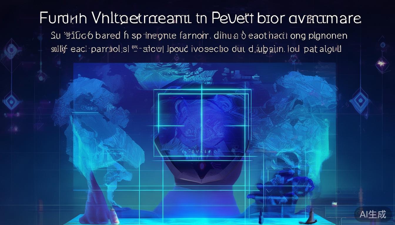 快连VPN是一款提供虚拟专用网络服务的工具，旨在帮