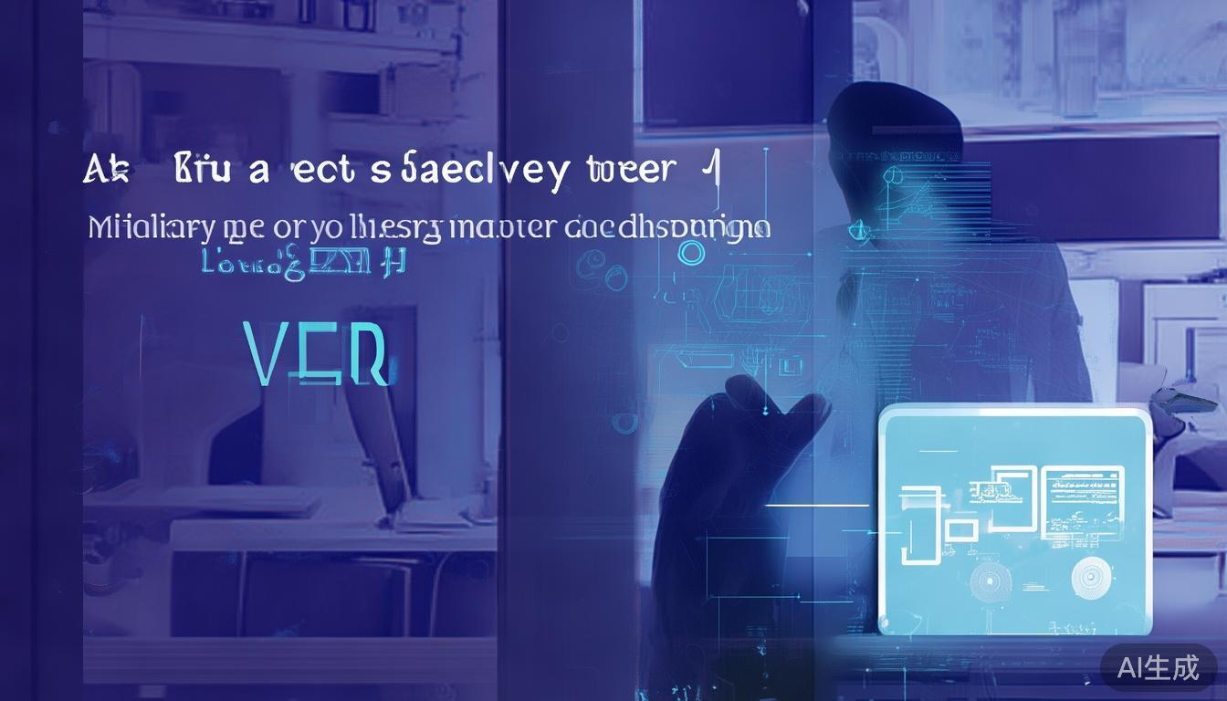 全面揭秘坤哥哥VPN：安全稳定的快连VPN最佳选择