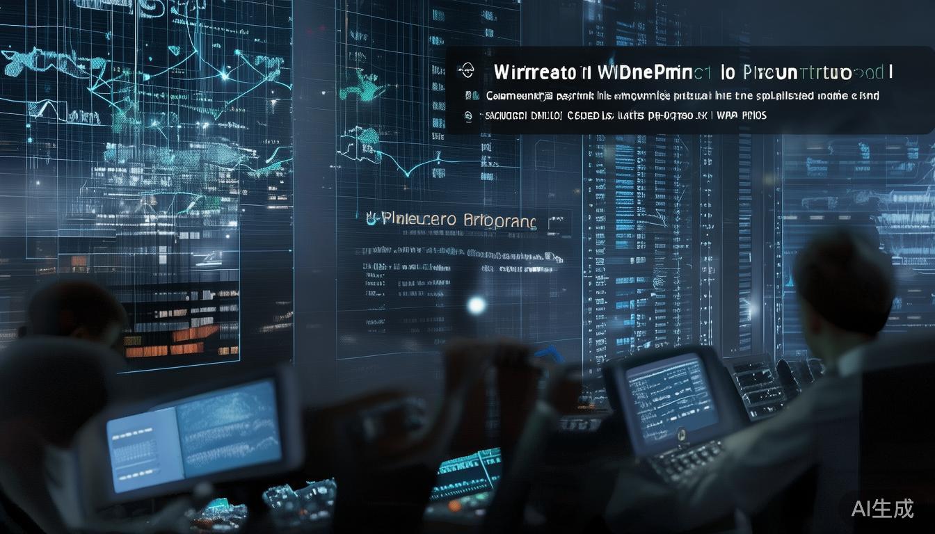 快连VPN战舰世界亚服专用教程：推荐与详细使用指南