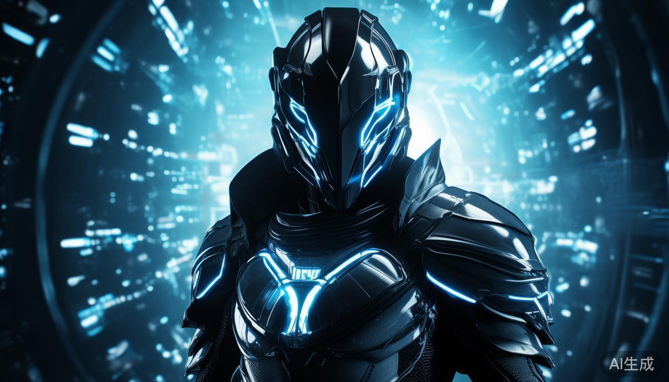 全面解析快连VPN：VPN云墙下载、最佳选择及使用指南