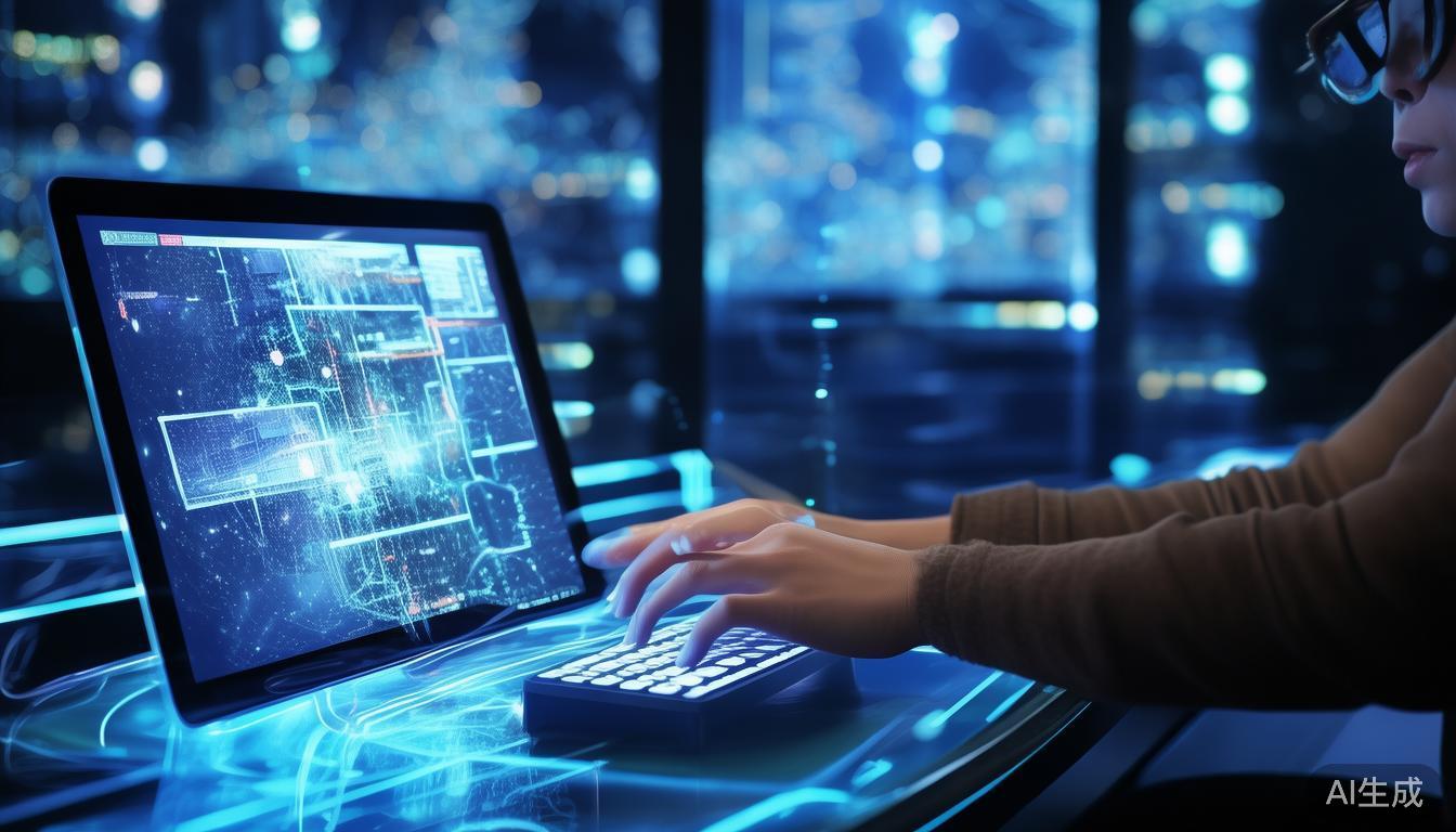 快连vpn贸大VPN:保障安全高效访问海外资源的最佳解决方案