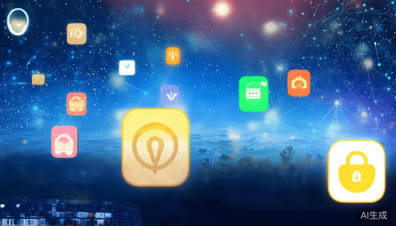 在当今互联网高速发展的时代，网络隐私保护和信息安全