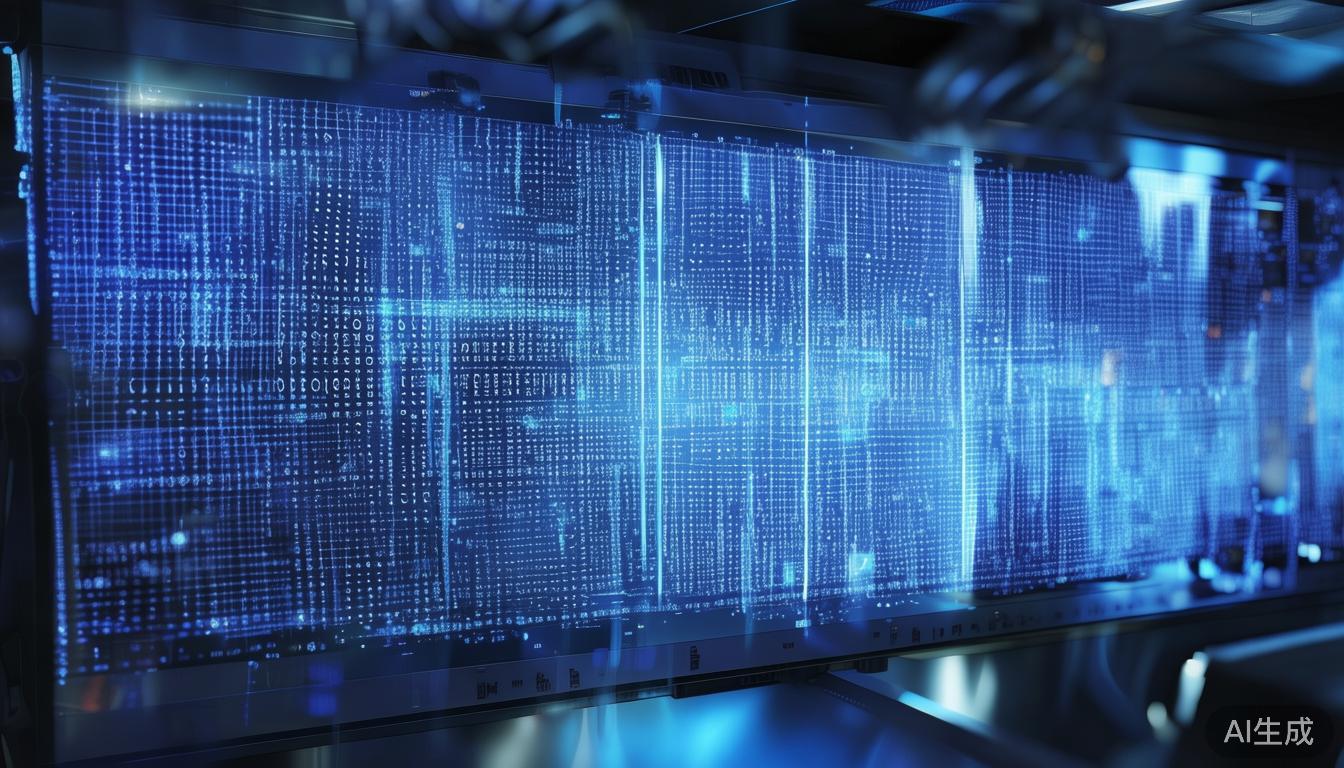 快连VPN全方位解析：VPN密钥的生成机制与安全保护策略