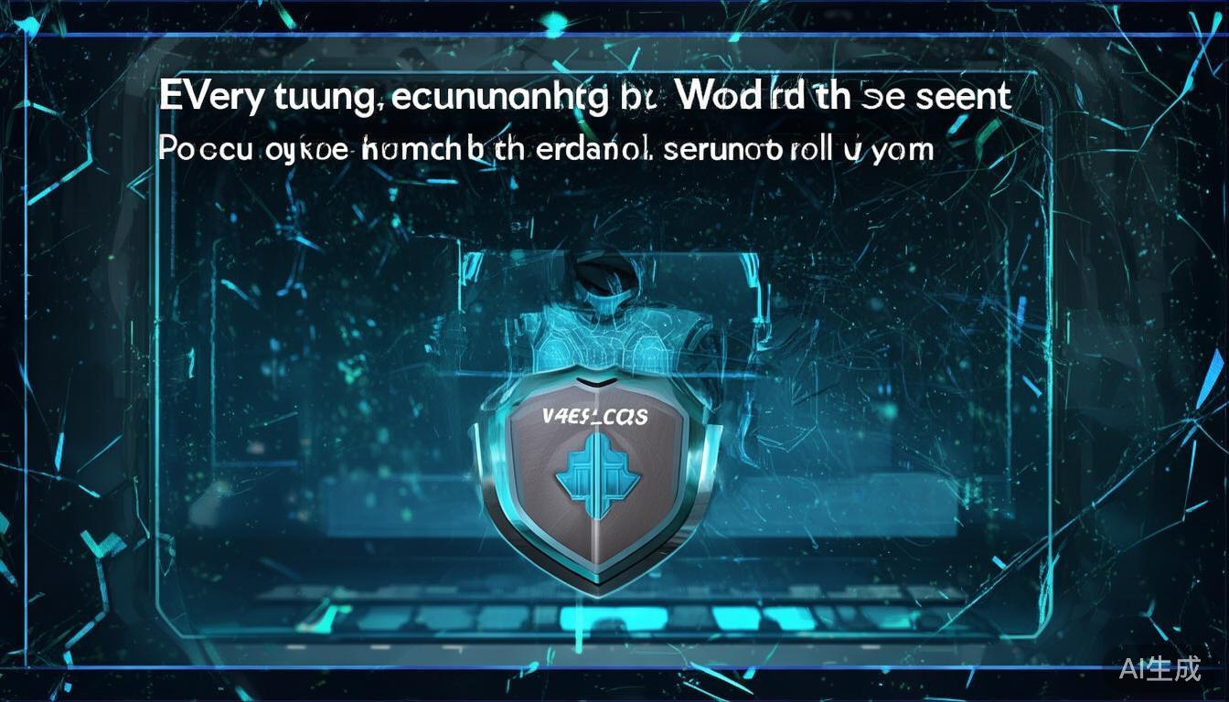 快连VPN全面解析哈雷VPN：安全保障、高速体验与详尽使用指南