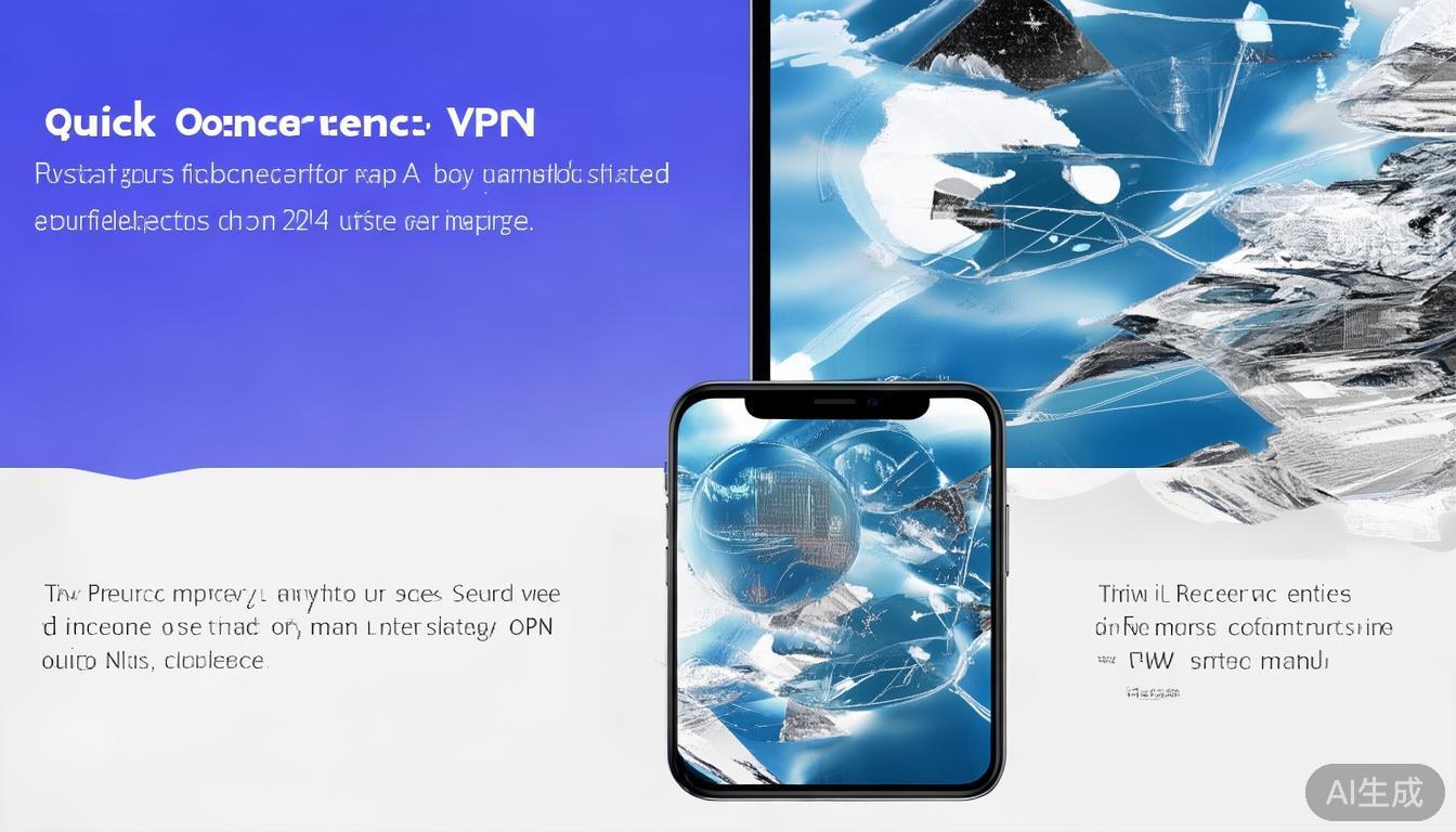 在当今互联网快速发展的时代，网络安全和隐私保护已成