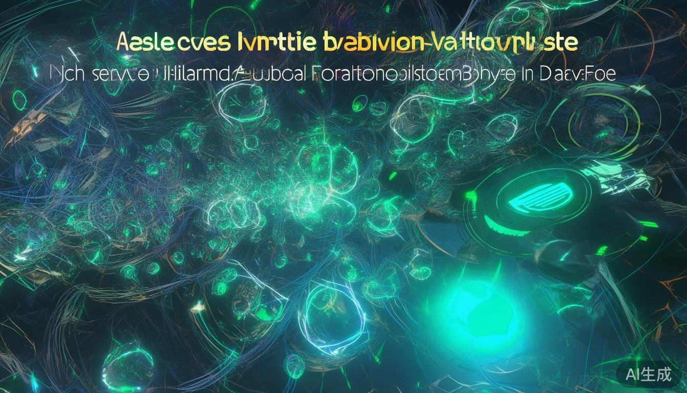 极速连接体验：快连VPN采用先进的服务器优化技术，