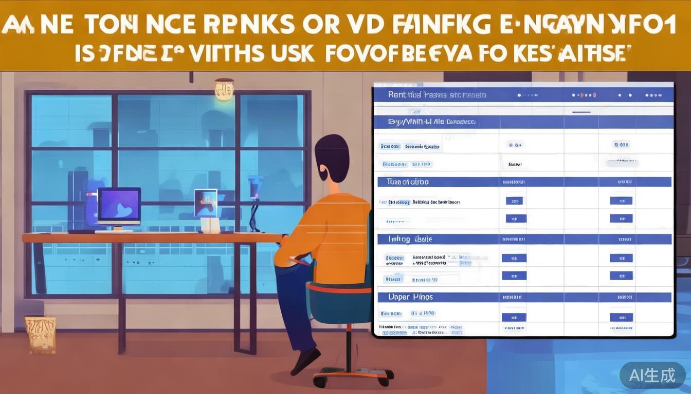 需要注意的是，免费VPN的优点在于无需额外付费，方