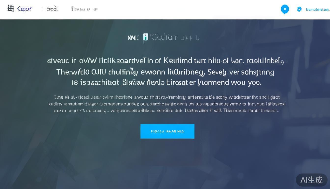 官方官方网站：
这是最安全、最可靠的续费渠道，您