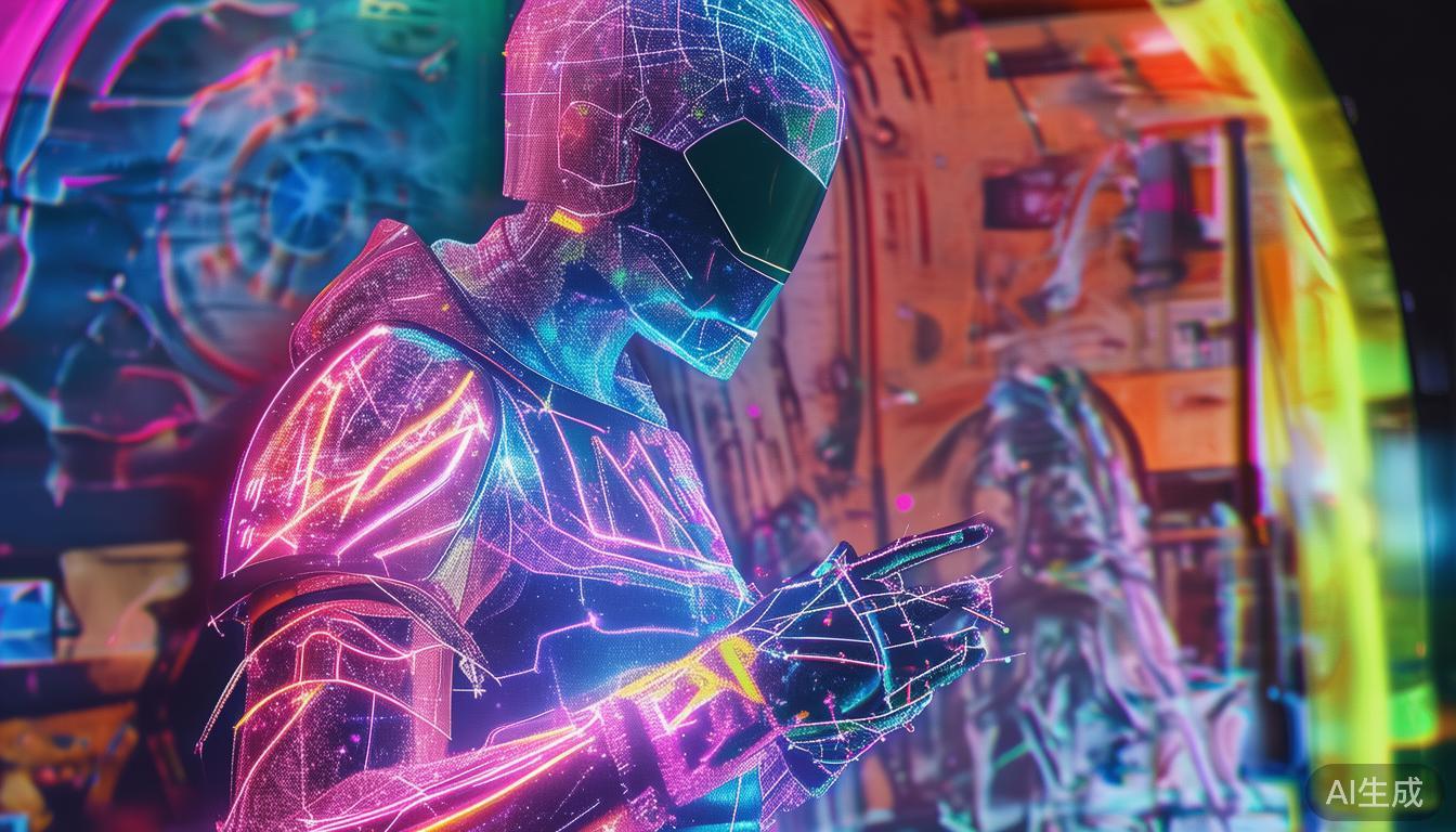 全面解析DNF美服VPN使用技巧与快连VPN推荐方案详解