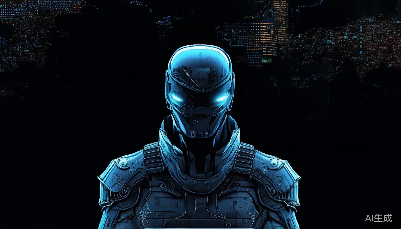 快连VPN作为一款受到广泛关注的VPN服务，其主要