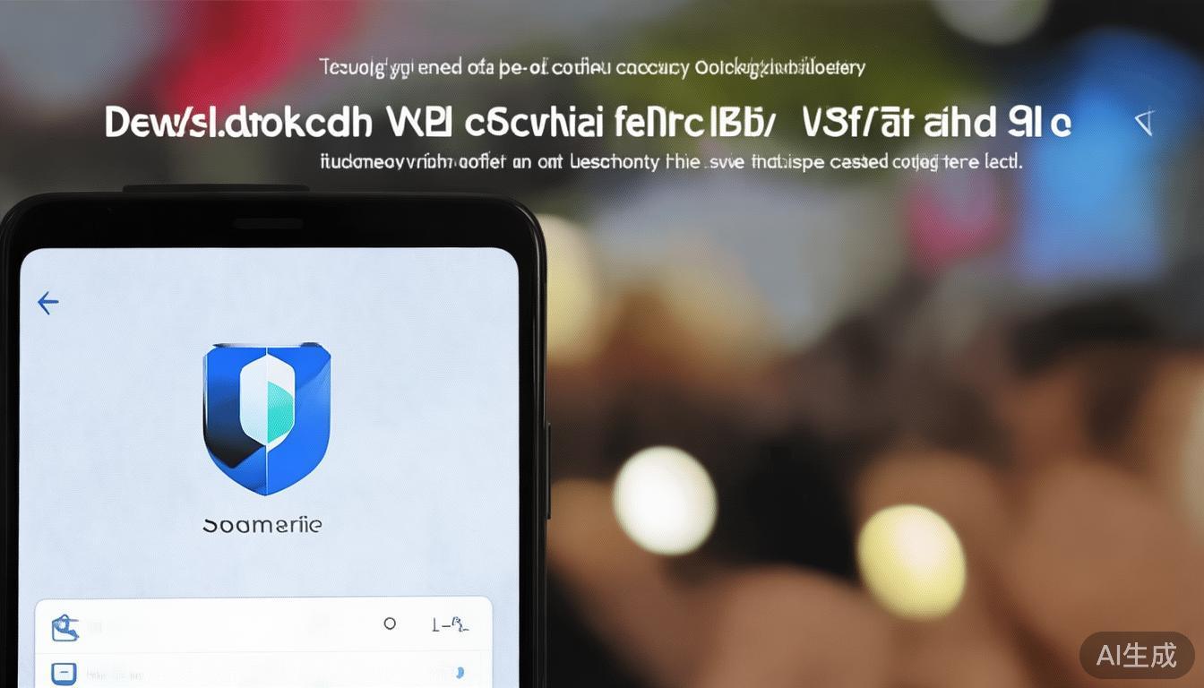 全面解析安卓浏览器VPN：使用方法及选择指南完整攻略