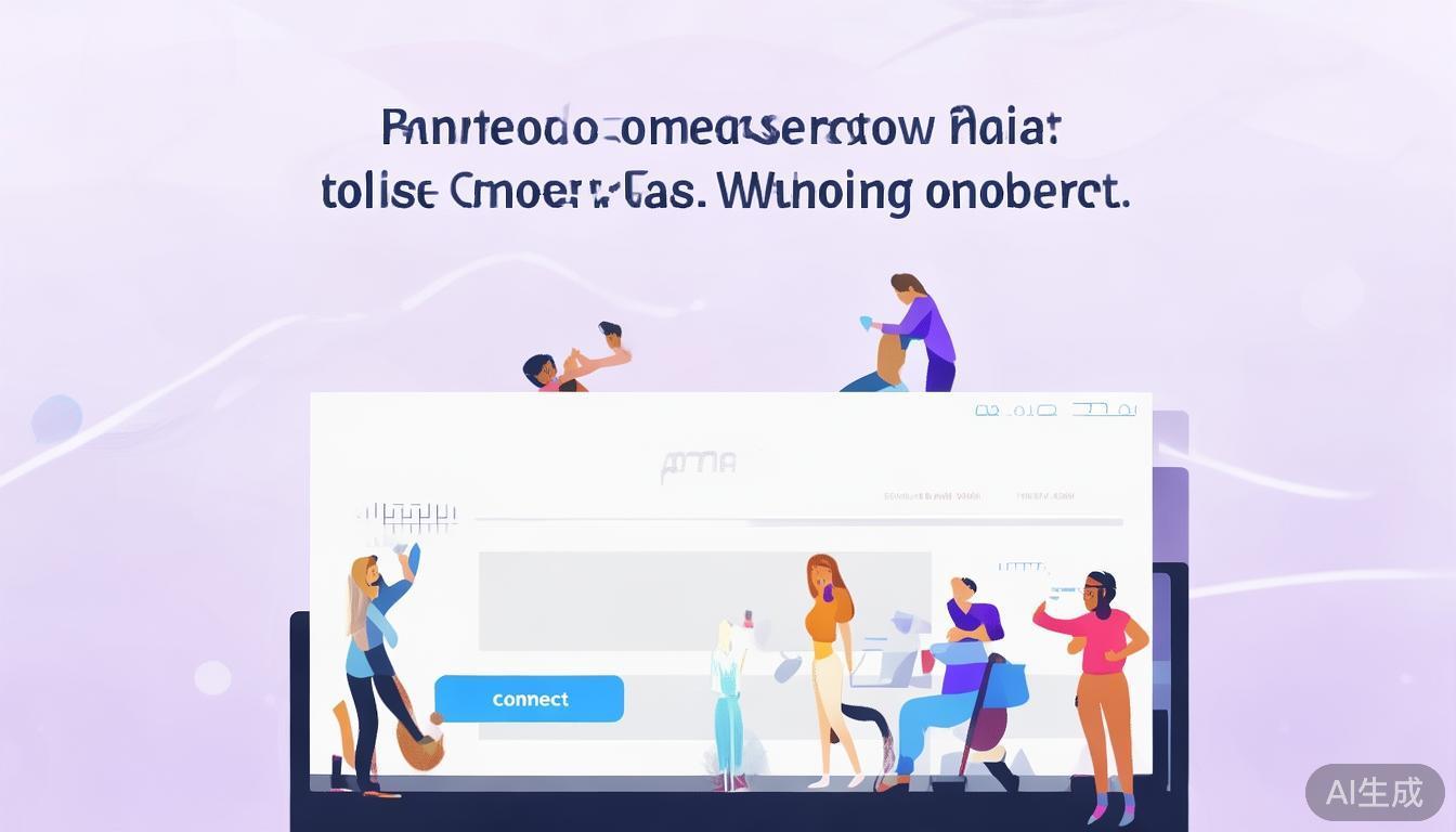 快速设置快连VPN，轻松保障上网隐私安全的方法指南