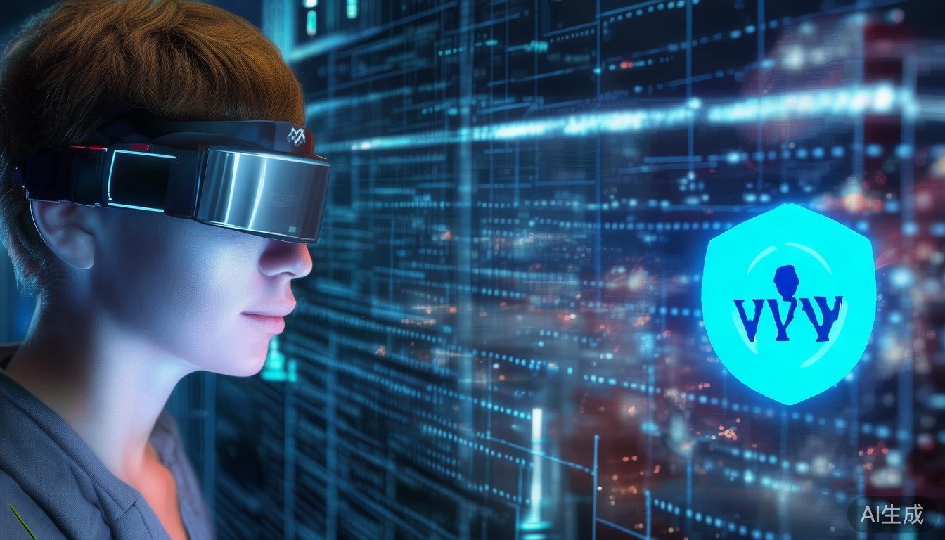 快连VPN网盘使用全攻略:全面指南与注意事项解析 在当今数字化时代,网盘的便捷性深受用户喜爱,但也伴