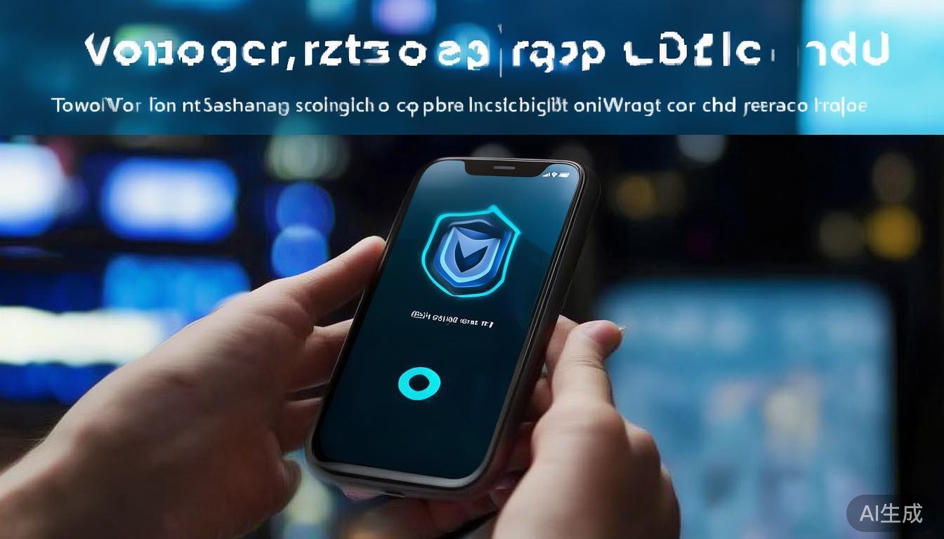 首先，用户需要在官方渠道或可信软件商店下载安装“快