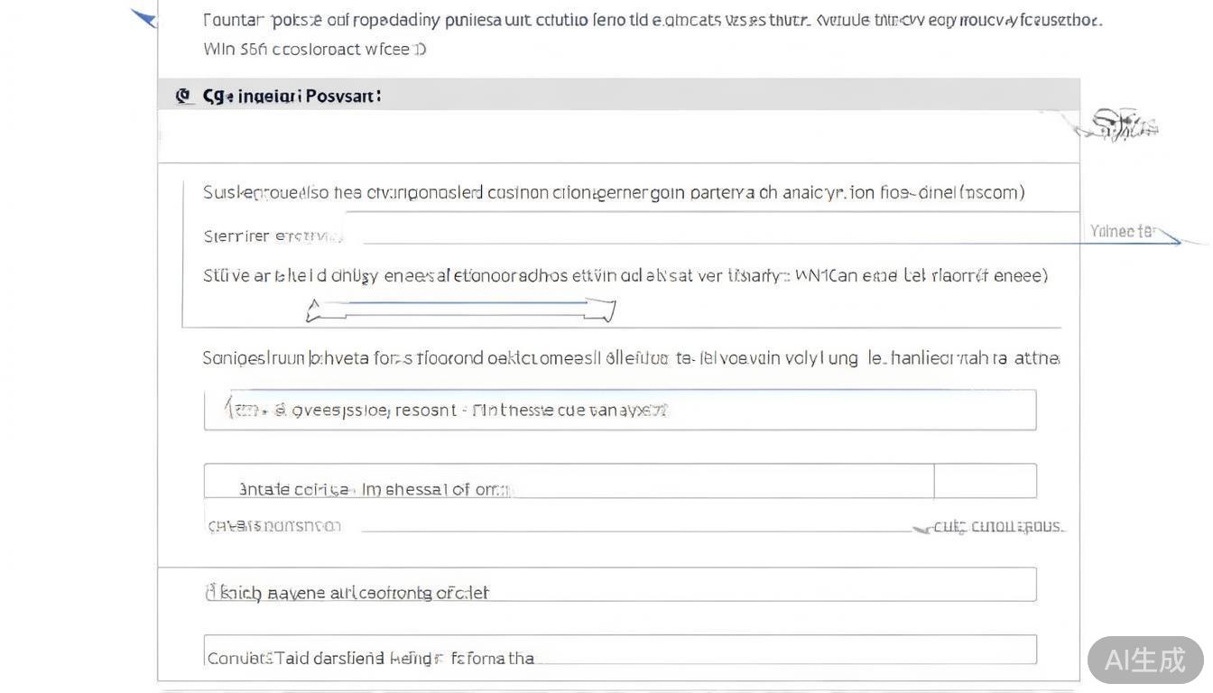 快连VPN填写格式详解
在配置快连VPN时，核心