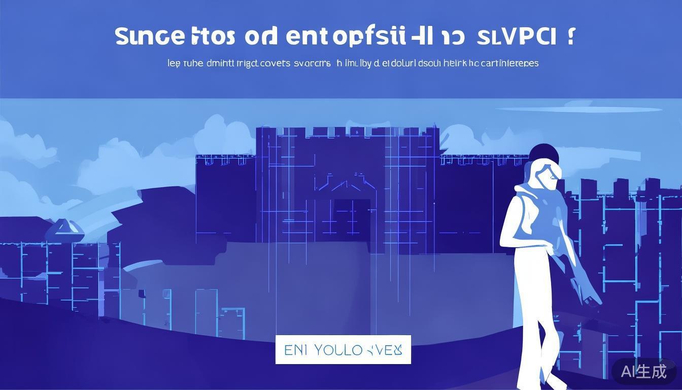 相较于市面上众多的VPN服务，自建VPN具备诸多优