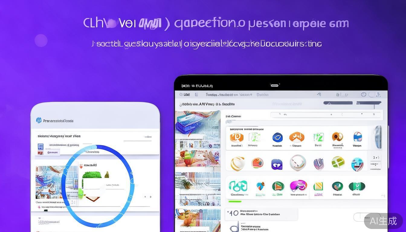 作为一款备受欢迎的VPN工具，嘻游VPN安卓版凭借