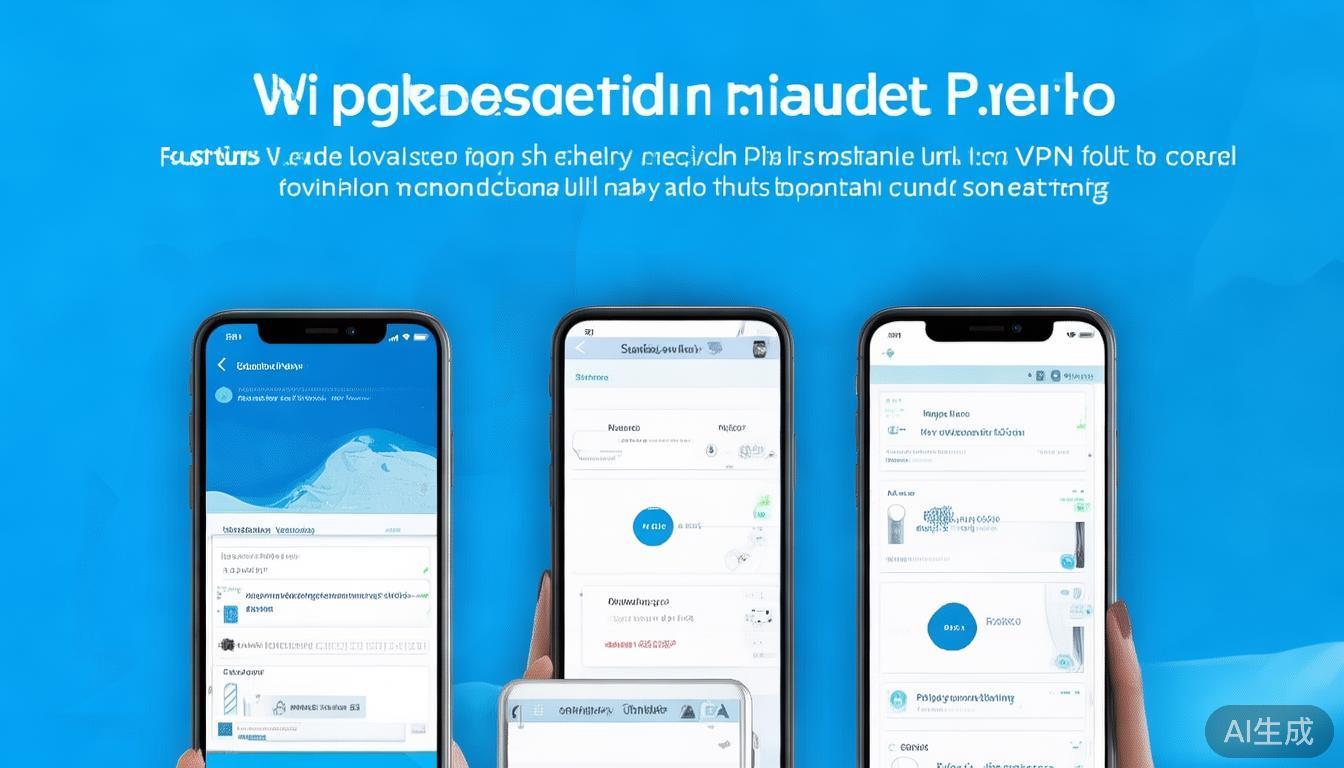 快连VPN以其操作简便、连接稳定、安全性高著称。其