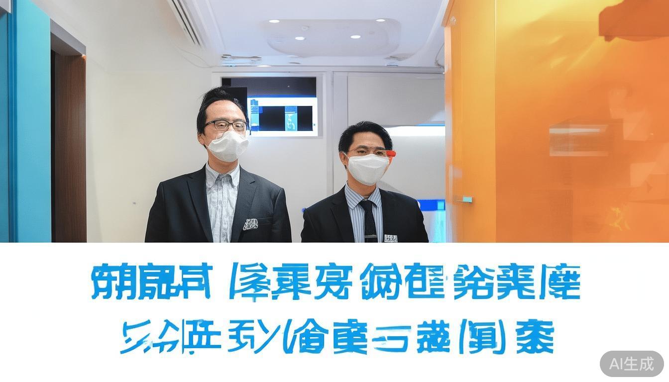 快连VPN绿叶VPN客服中心：为您提供专业全面的网络安全解决方案