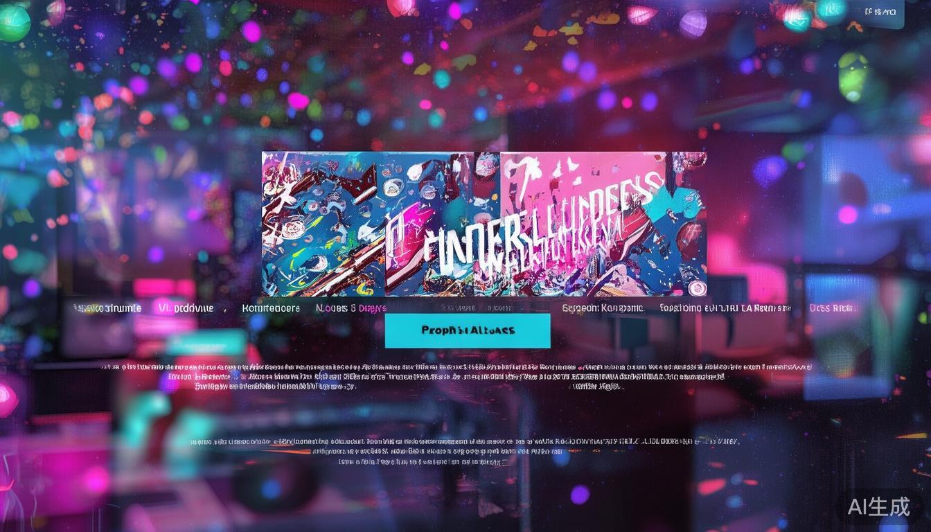 官方促销活动：在特定节假日或促销期间，官方可能会赠