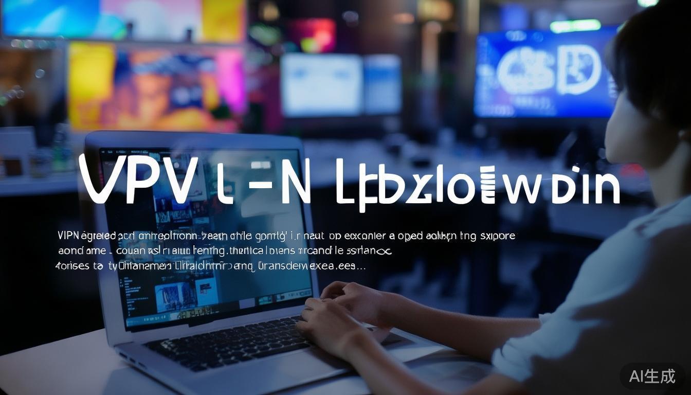 快连VPN安卓核桃VPN全方位功能分析及详细使用教程