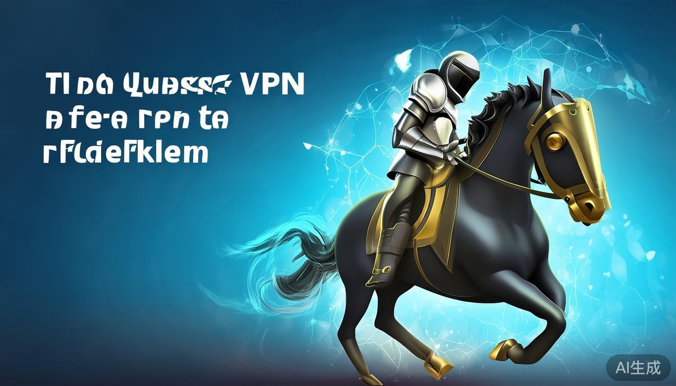 快连VPN金牌版:安全高速网络连接专家推荐,畅享无限互联网体验